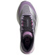 Adidas Adizero Boston 13 W